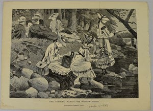 Image description is not available for DU1946.472a